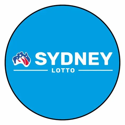 gambar prediksi SYDNEY LOTTO togel akurat bocoran LAZADATOTO